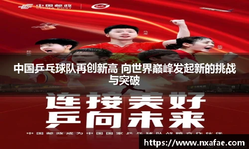 德赢vwin060