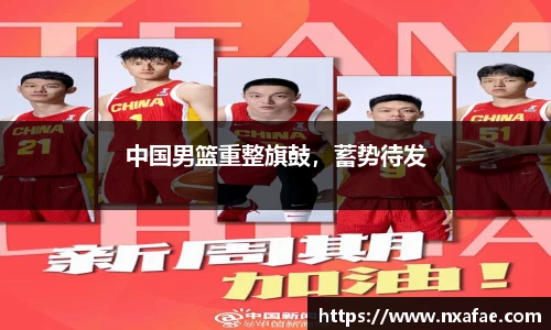 德赢vwin060
