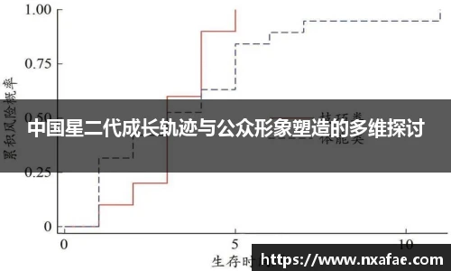 德赢vwin060