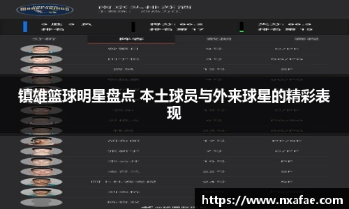德赢vwin060