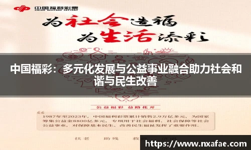 德赢vwin399
