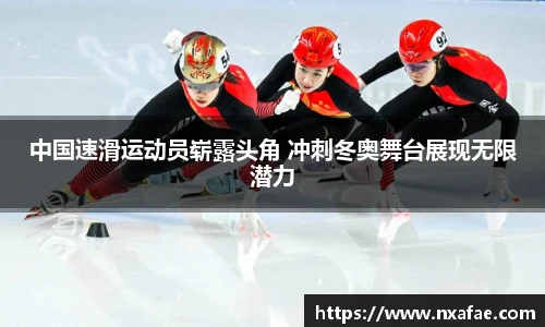 德赢vwin060