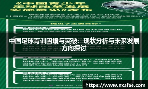 vwin网上官网
