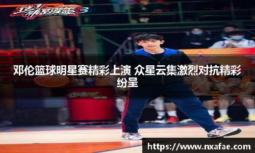 vwin网上官网