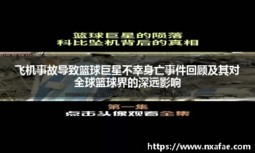 vwin网上官网