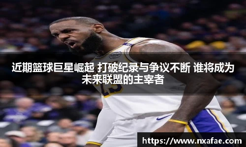 vwin网上官网