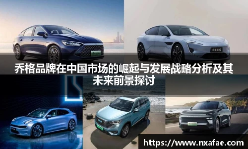 德赢vwin060