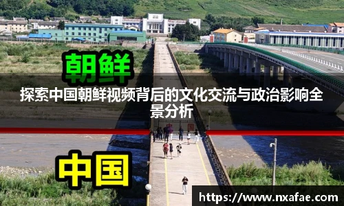 德赢vwin060