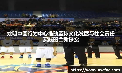 vwin网上官网