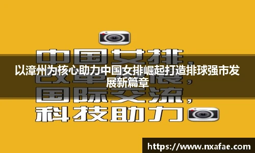 德赢vwin060