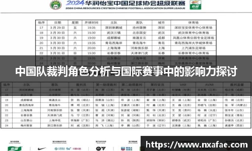 德赢官方