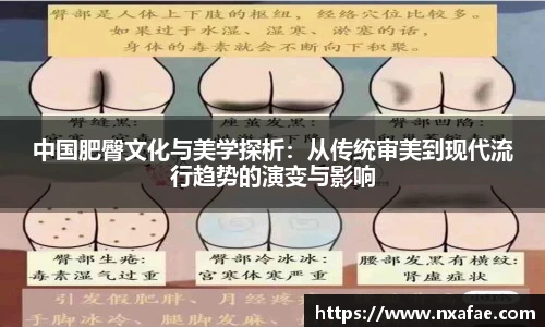 德赢官方