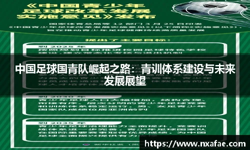 德赢vwin060