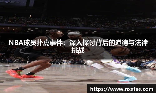 德赢vwin060