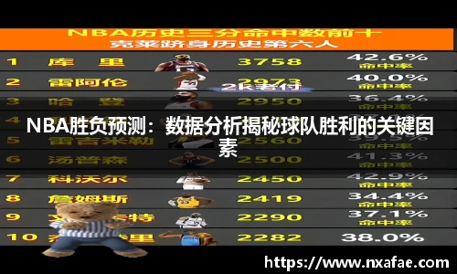 vwin网上官网