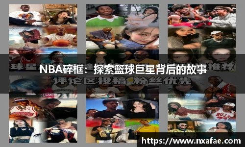 德赢官方