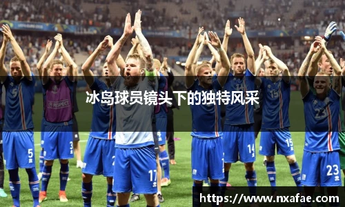 德赢vwin399