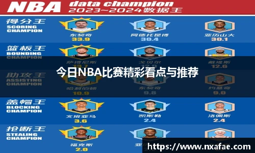 德赢vwin060