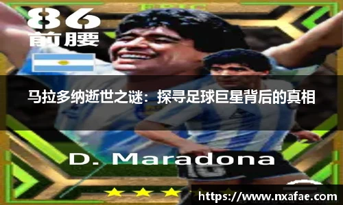 德赢官方