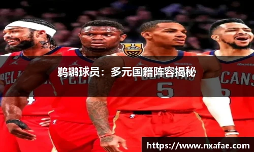 德赢vwin060