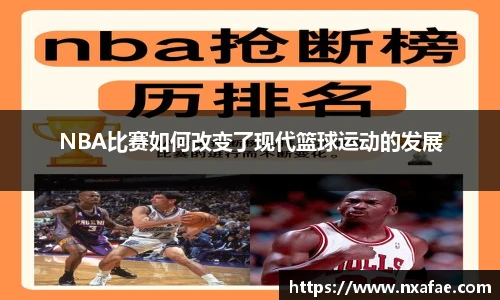 vwin网上官网