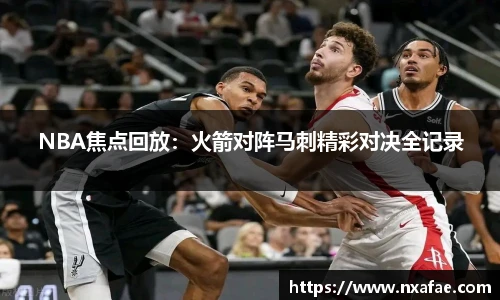 德赢vwin060