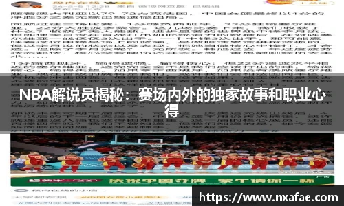 德赢vwin060