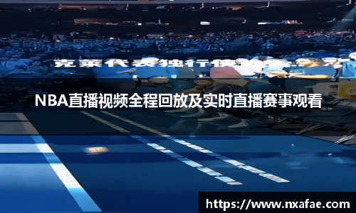德赢官方