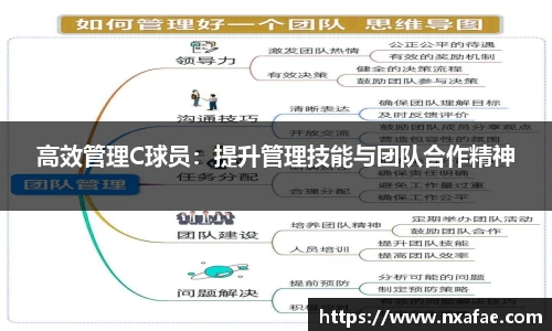 vwin网上官网