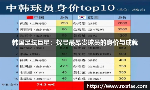 德赢官方