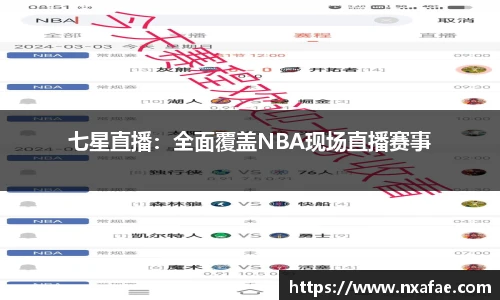 德赢vwin060