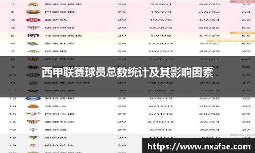 德赢vwin060