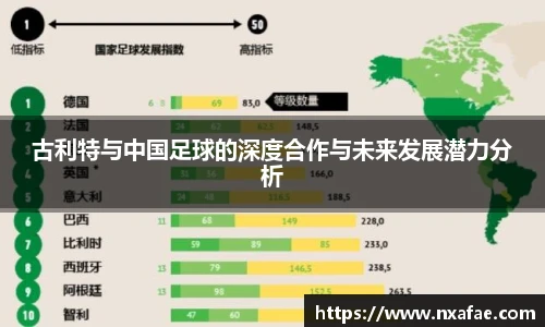 德赢官方