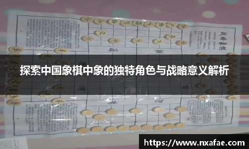 德赢官方