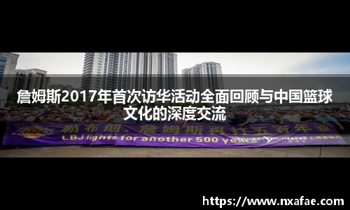 德赢vwin060