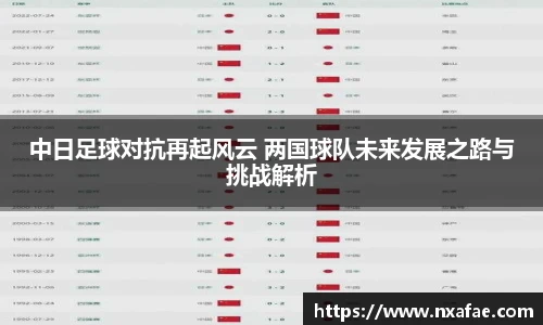 德赢官方