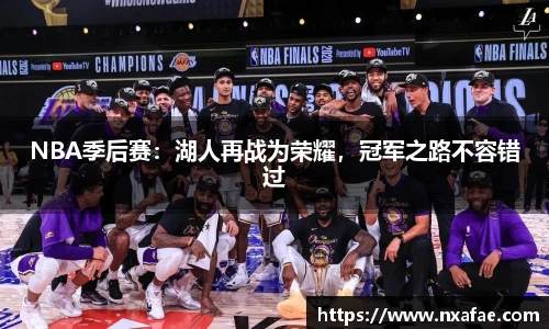 vwin网上官网