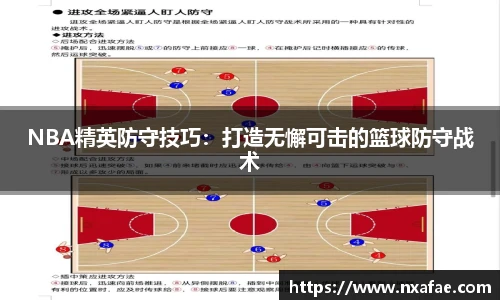 vwin网上官网