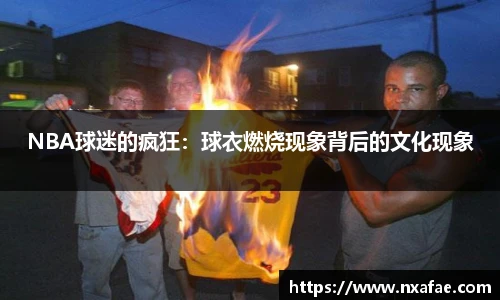 德赢官方