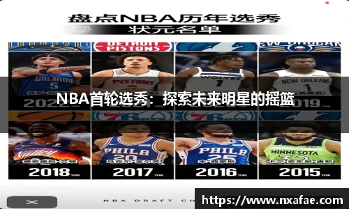 vwin网上官网