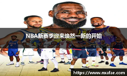 德赢vwin399
