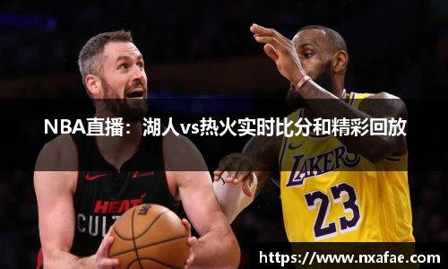 德赢vwin399