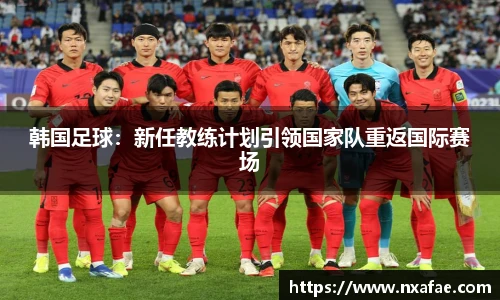 德赢vwin399