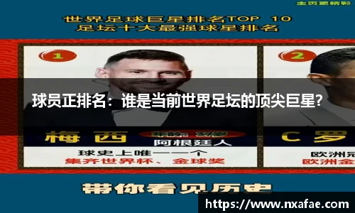 德赢vwin060