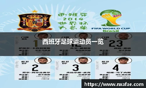 vwin网上官网