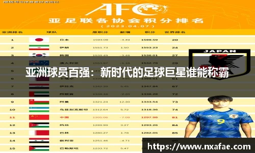德赢vwin060