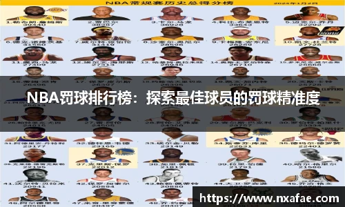 德赢官方