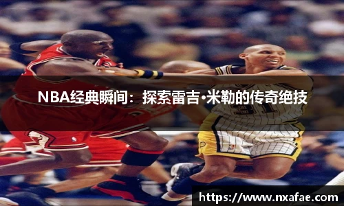 德赢vwin060