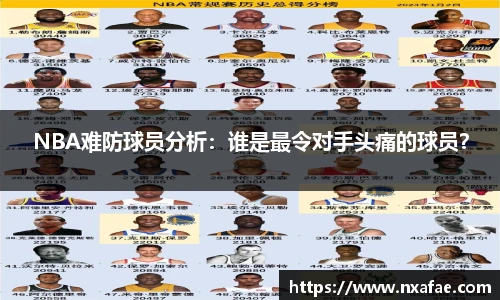 德赢vwin399