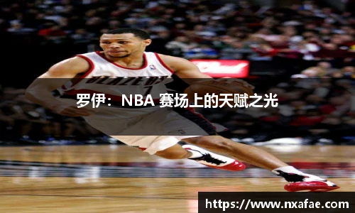 德赢vwin060